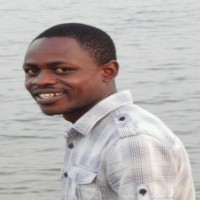 Emmanuel  Likoto